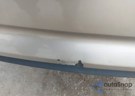 2013 Kia Optima Hybrid Lx z USA, uszkodzony, nr VIN KNAGM4AD3D5048982